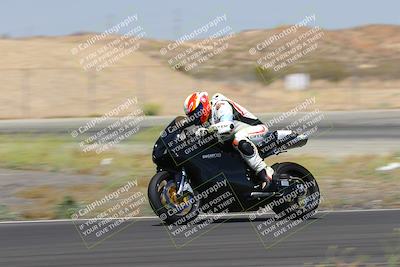 media/May-09-2022-Moto Forza (Mon) [[0226cf3505]]/Group C/C 140pm Skidpad/